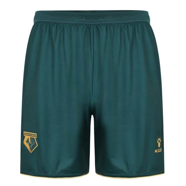 Pantalon Watford Third 2021-22